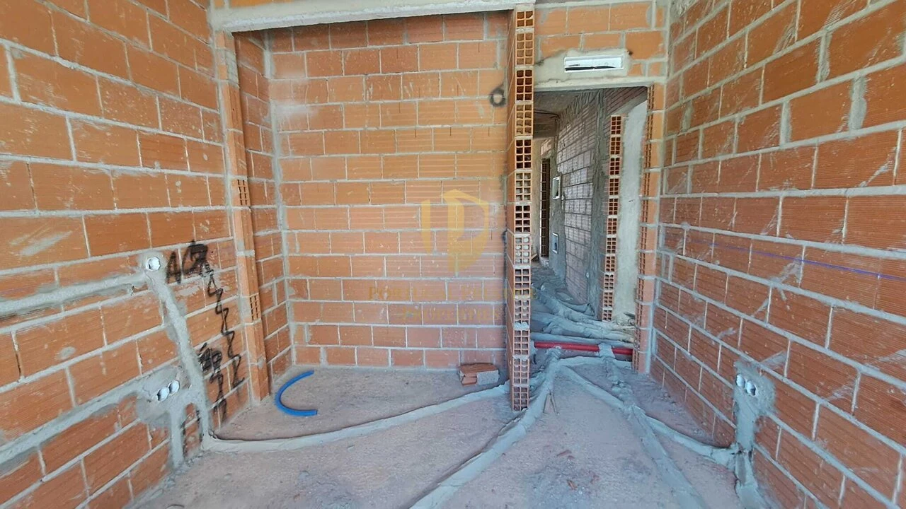 Apartamento T3 para Venda em Tavira (Santa Maria e Santiago) Foto 3