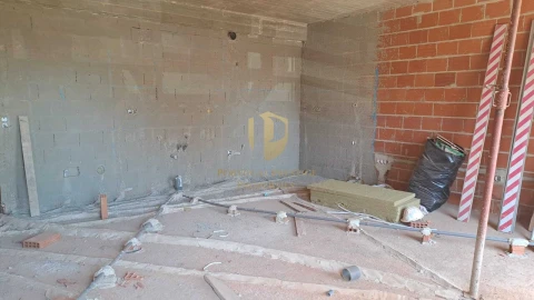 Apartamento T3 para Venda em Tavira (Santa Maria e Santiago)