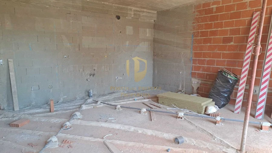 Apartamento T3 para Venda em Tavira (Santa Maria e Santiago)