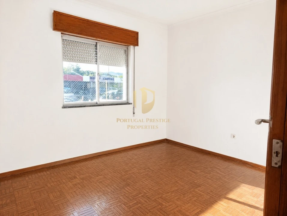 Moradia T4 para Venda em Conceição e Estoi Foto 4