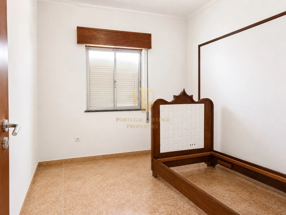Moradia T4 para Venda em Conceição e Estoi Foto 6