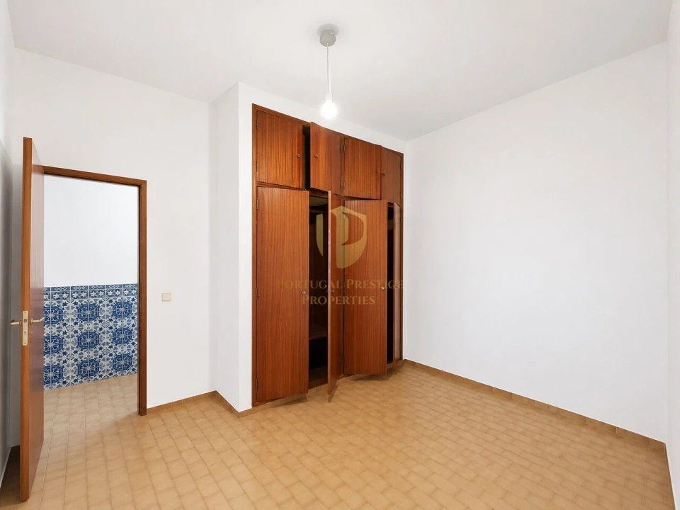 Moradia T4 para Venda em Conceição e Estoi Foto 15