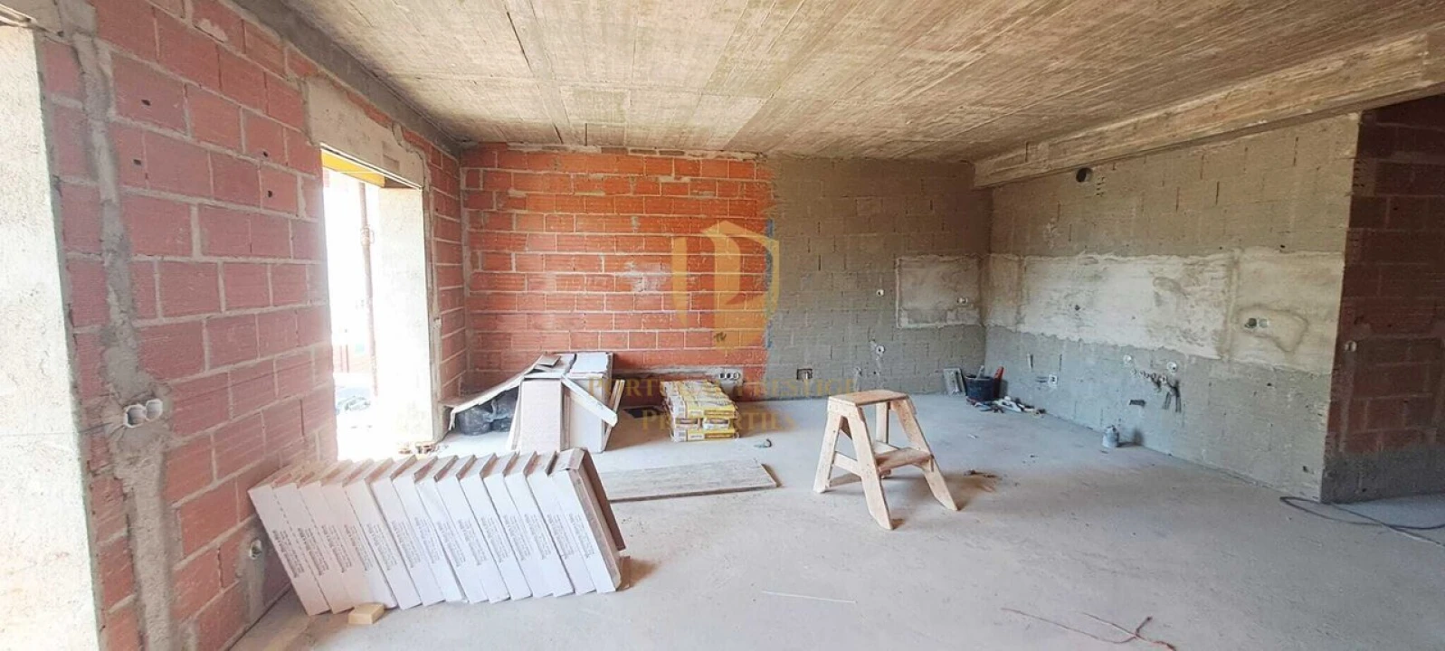 Apartamento T3 para Venda em Tavira (Santa Maria e Santiago) Foto 5