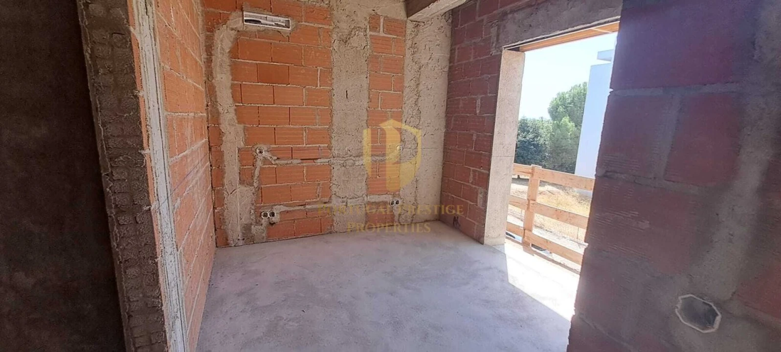 Apartamento T3 para Venda em Tavira (Santa Maria e Santiago) Foto 8