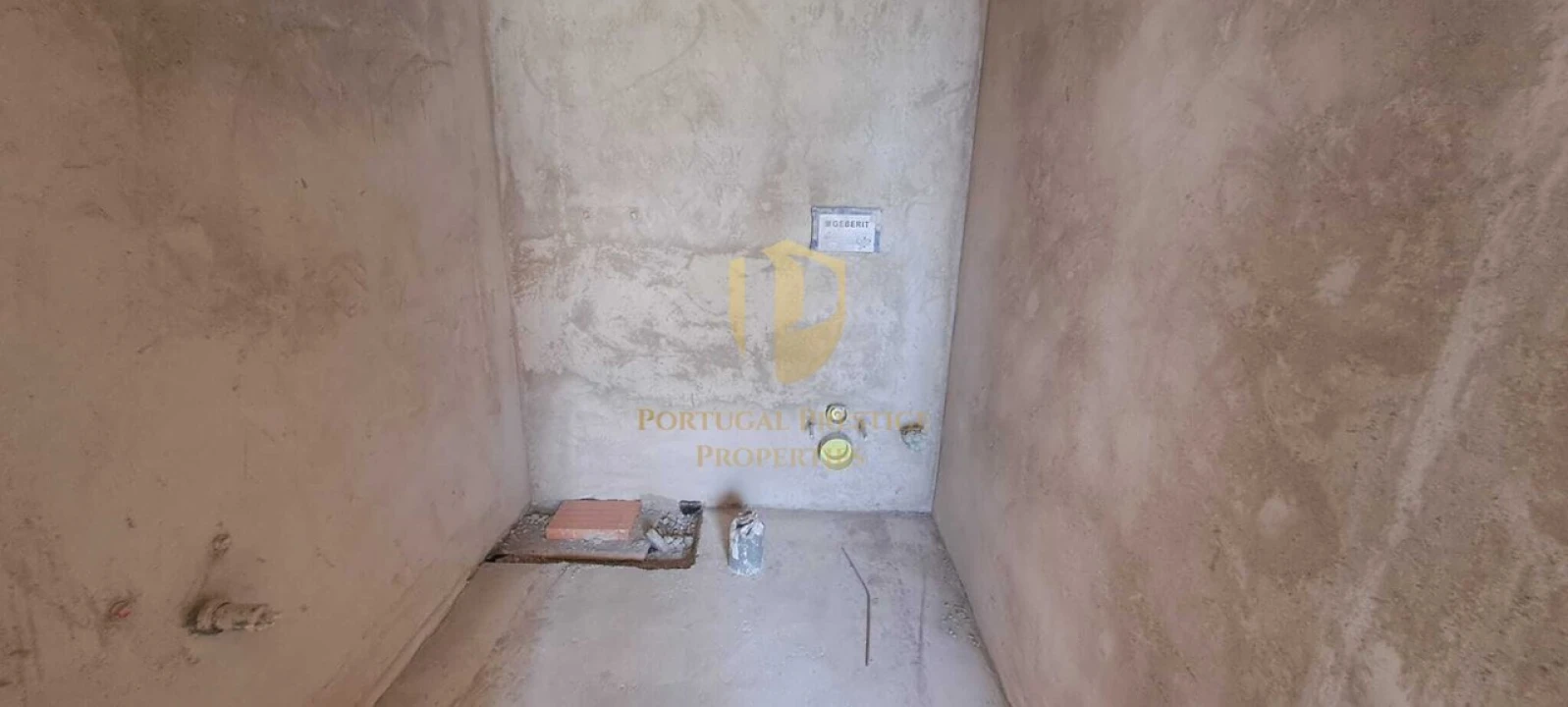 Apartamento T3 para Venda em Tavira (Santa Maria e Santiago) Foto 9