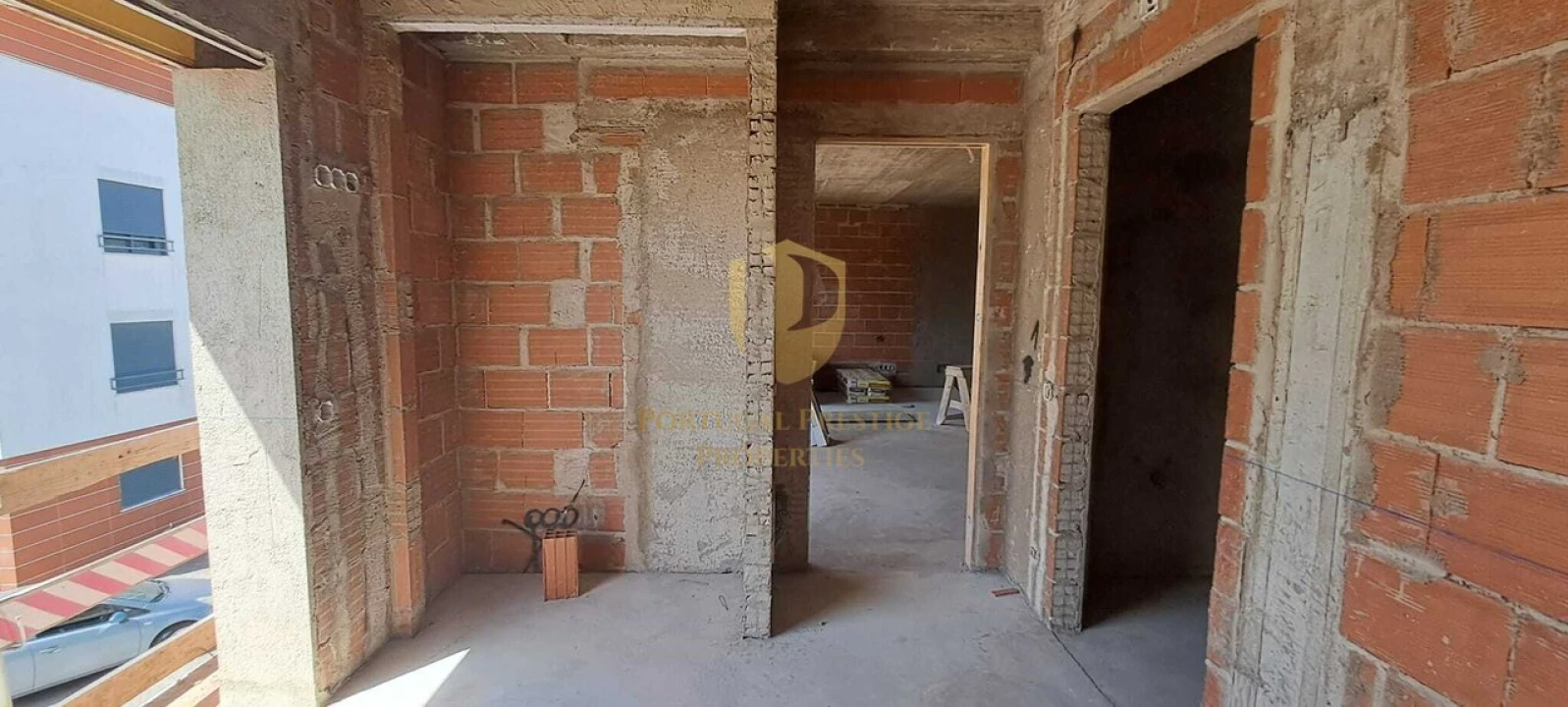 Apartamento T3 para Venda em Tavira (Santa Maria e Santiago) Foto 10