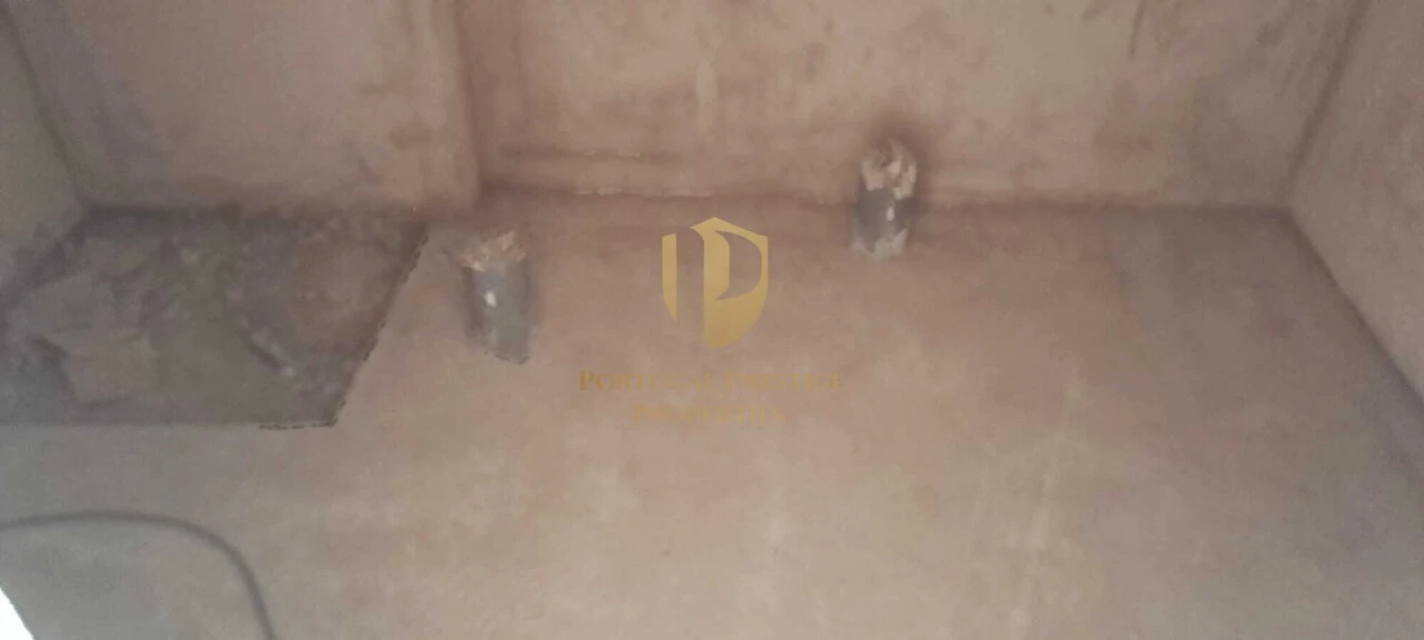 Apartamento T3 para Venda em Tavira (Santa Maria e Santiago) Foto 11