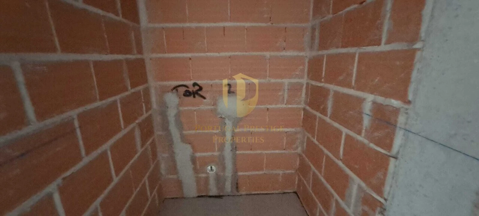 Apartamento T3 para Venda em Tavira (Santa Maria e Santiago) Foto 13