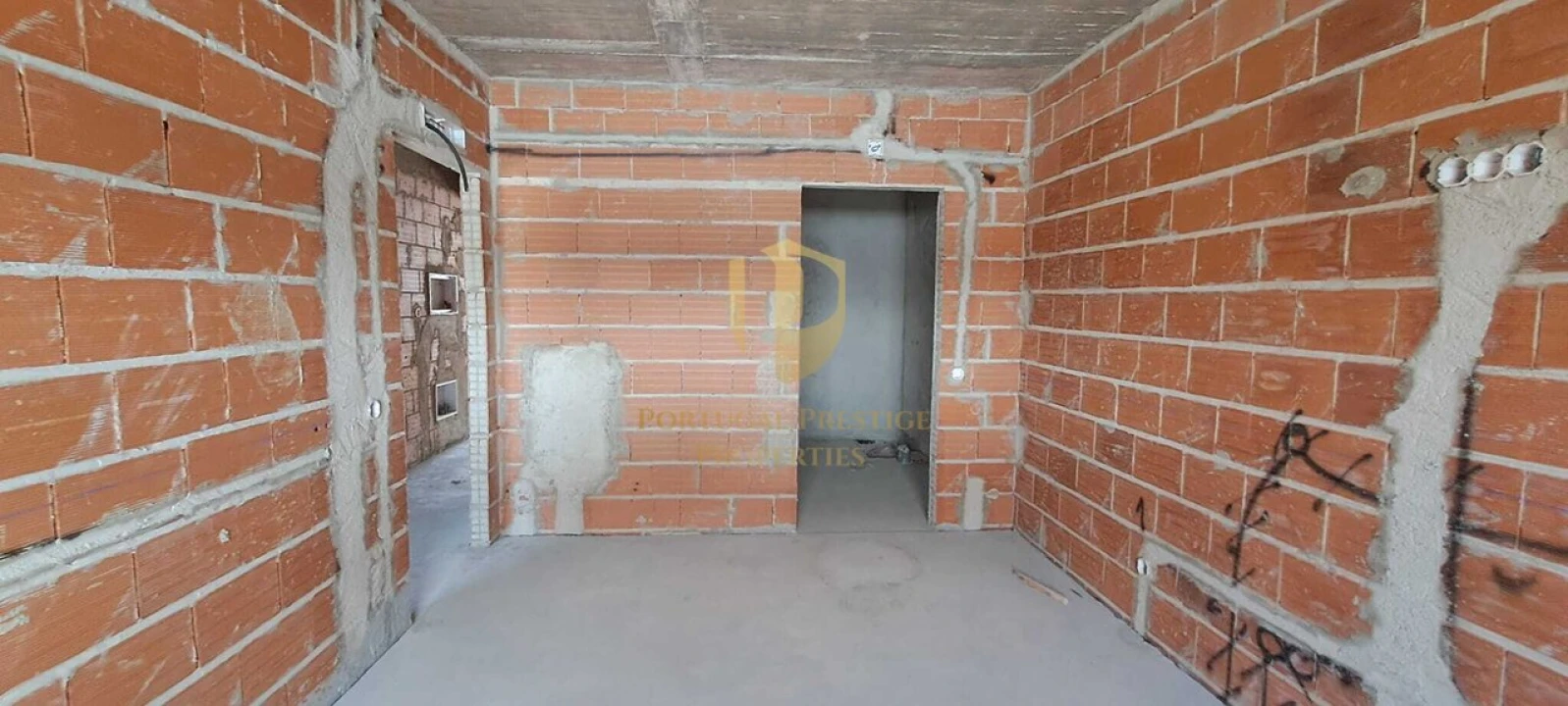 Apartamento T3 para Venda em Tavira (Santa Maria e Santiago) Foto 15