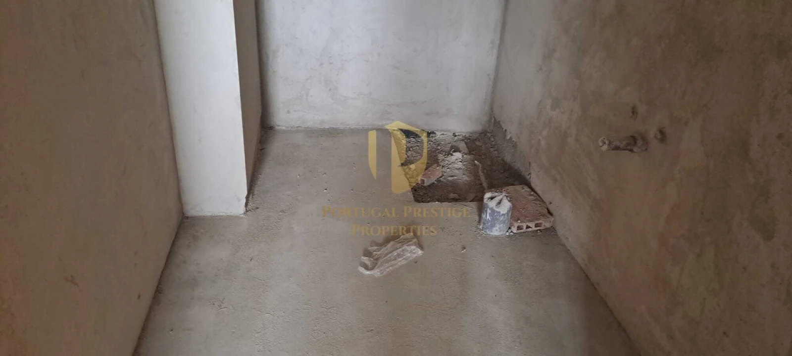Apartamento T3 para Venda em Tavira (Santa Maria e Santiago) Foto 16