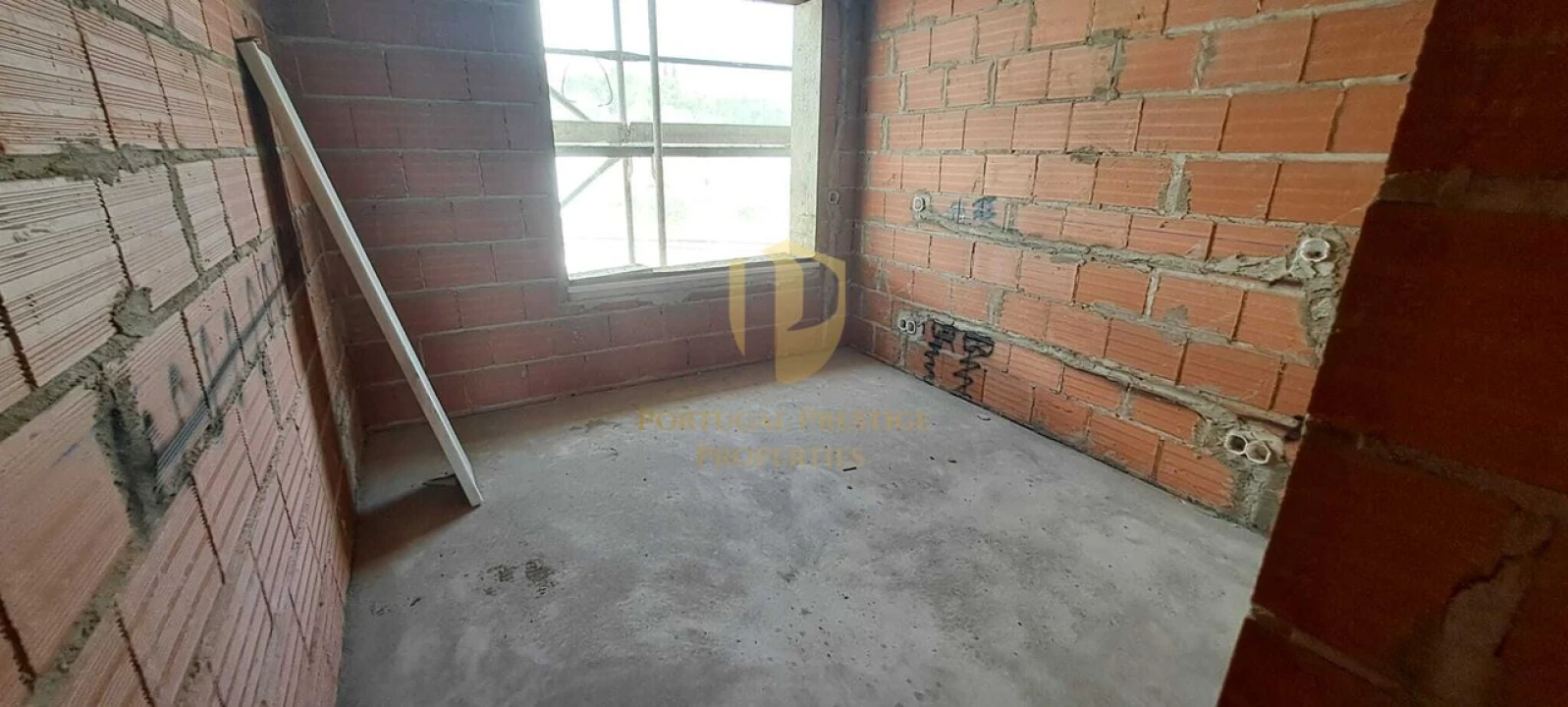 Apartamento T3 para Venda em Tavira (Santa Maria e Santiago) Foto 17