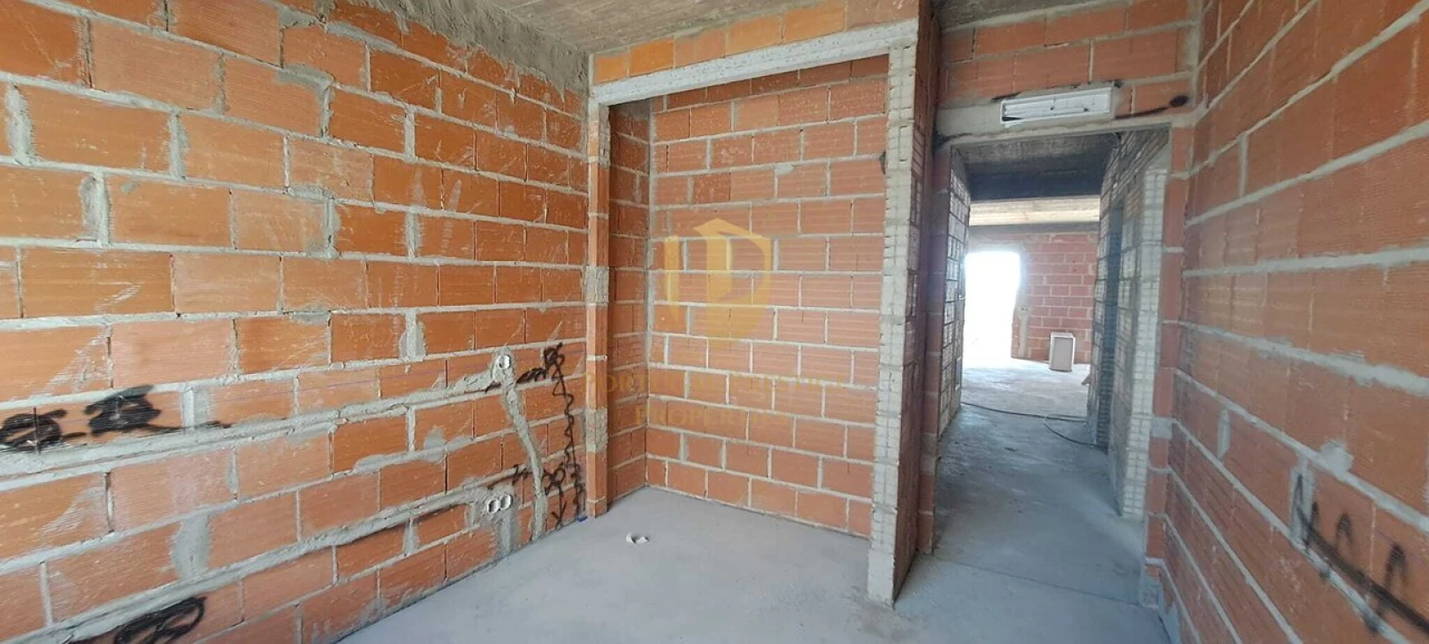 Apartamento T3 para Venda em Tavira (Santa Maria e Santiago) Foto 18