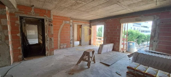 Apartamento T3 para Venda em Tavira (Santa Maria e Santiago)