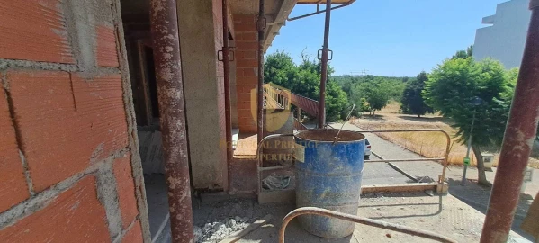 Apartamento T3 para Venda em Tavira (Santa Maria e Santiago)