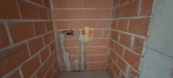 Apartamento T3 para Venda em Tavira (Santa Maria e Santiago)