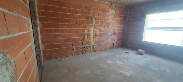 Apartamento T3 para Venda em Tavira (Santa Maria e Santiago)