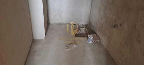Apartamento T3 para Venda em Tavira (Santa Maria e Santiago)