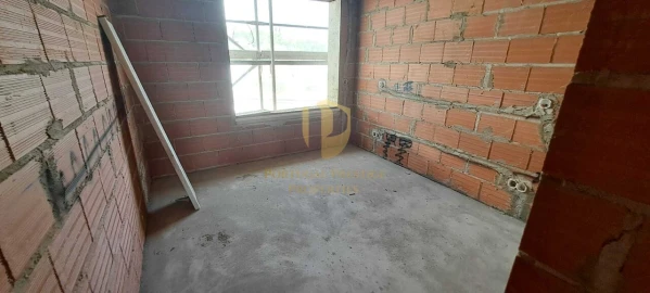 Apartamento T3 para Venda em Tavira (Santa Maria e Santiago)