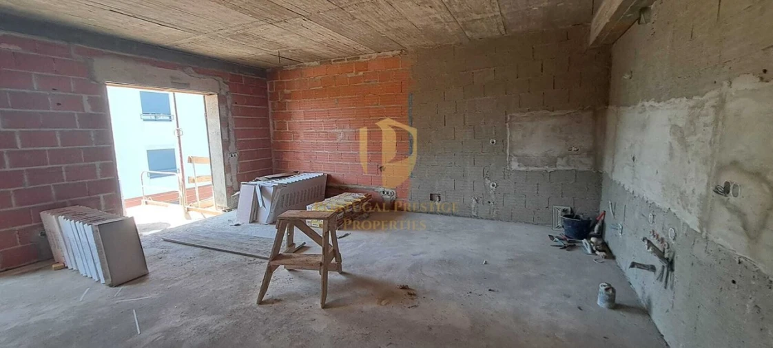 Apartamento T3 para Venda em Tavira (Santa Maria e Santiago) Foto 3