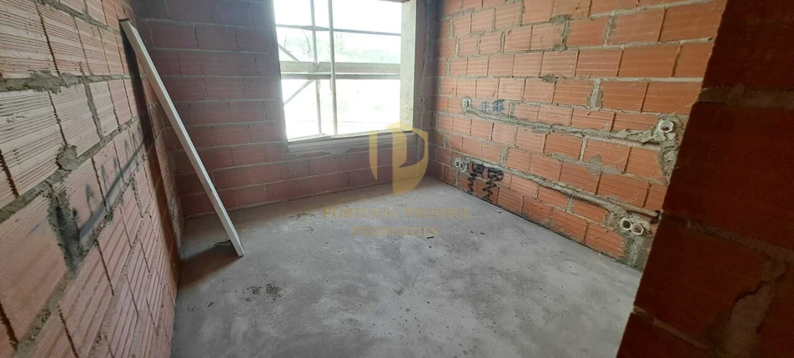 Apartamento T3 para Venda em Tavira (Santa Maria e Santiago) Foto 17