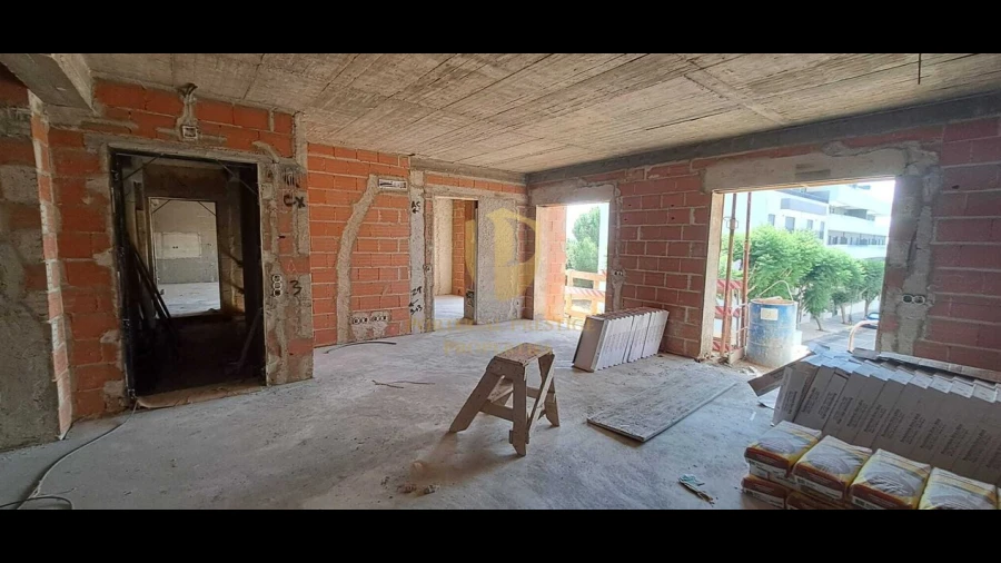 Apartamento T3 para Venda em Tavira (Santa Maria e Santiago)