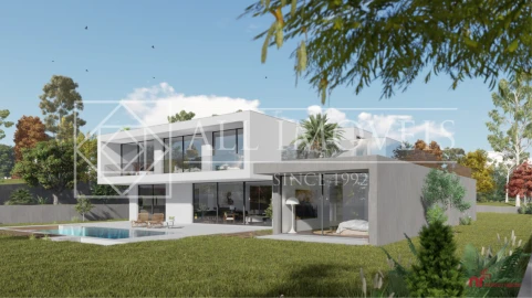 Terreno para Venda em Alvor