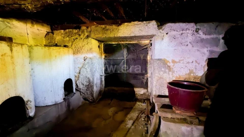 Moradia T1 para Venda em Santa Marinha do Zezere