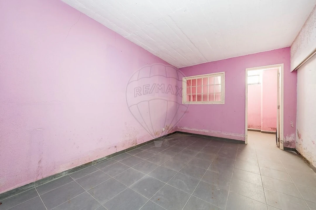 Garagem para Venda em Queluz e Belas Foto 13