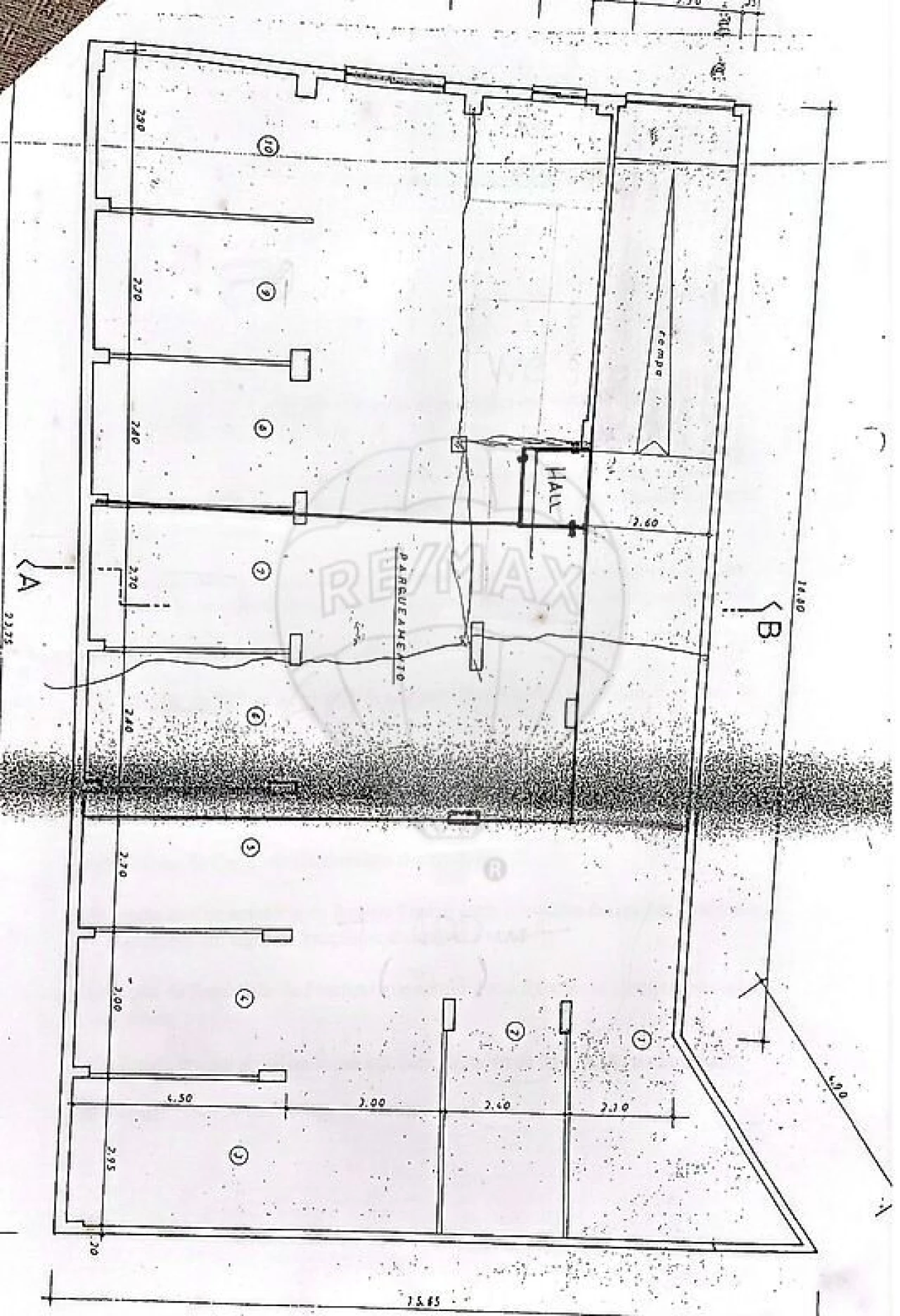 Garagem para Venda em Queluz e Belas Foto 19