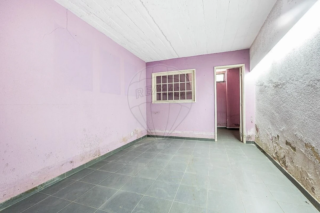 Garagem para Venda em Queluz e Belas Foto 15