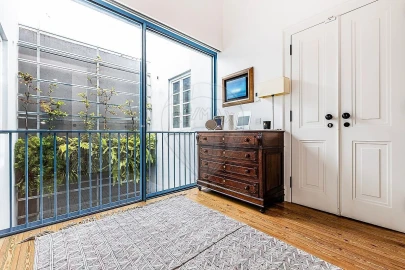 Apartamento T2 para Venda em Avenidas Novas