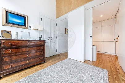 Apartamento T2 para Venda em Avenidas Novas