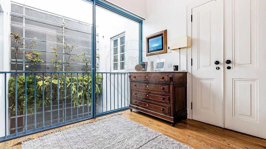 Apartamento T2 para Venda em Avenidas Novas