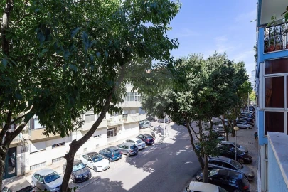 Apartamento T3 para Venda em Almada, Cova da Piedade, Pragal e Cacilhas