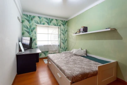 Apartamento T3 para Venda em Almada, Cova da Piedade, Pragal e Cacilhas