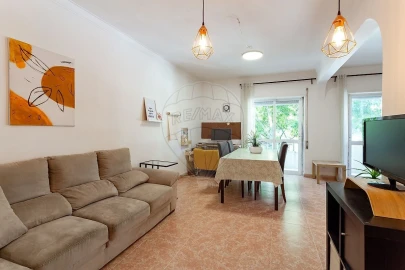 Apartamento T3 para Venda em Almada, Cova da Piedade, Pragal e Cacilhas