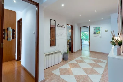 Apartamento T3 para Venda em Almada, Cova da Piedade, Pragal e Cacilhas