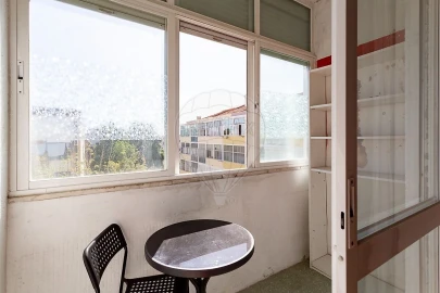 Apartamento T3 para Venda em Almada, Cova da Piedade, Pragal e Cacilhas