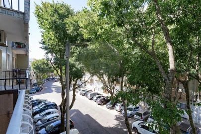 Apartamento T3 para Venda em Almada, Cova da Piedade, Pragal e Cacilhas