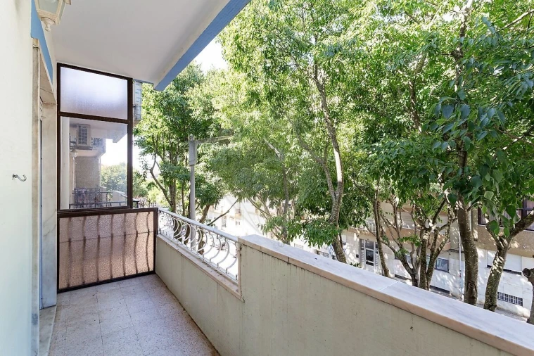 Apartamento T3 para Venda em Almada, Cova da Piedade, Pragal e Cacilhas Foto 7