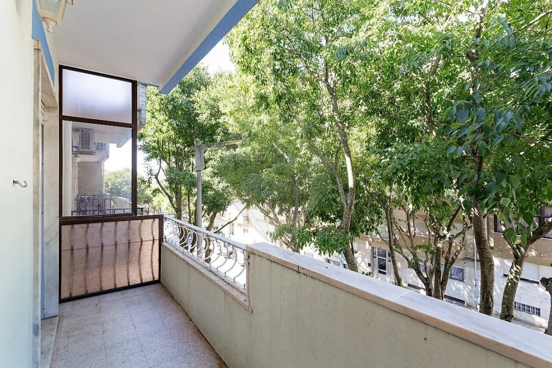 Apartamento T3 para Venda em Almada, Cova da Piedade, Pragal e Cacilhas Foto 7