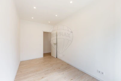 Apartamento T3 para Venda em Rio de Mouro