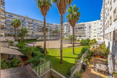 Apartamento T3 para Venda em Parque das Nações