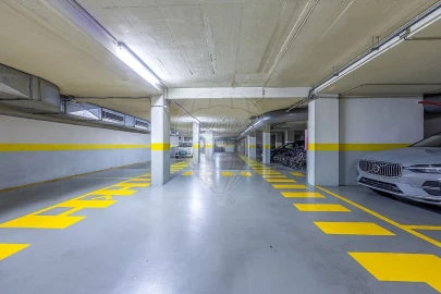 Apartamento T3 para Venda em Parque das Nações
