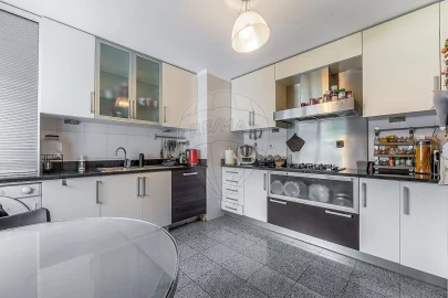 Apartamento T3 para Venda em Parque das Nações