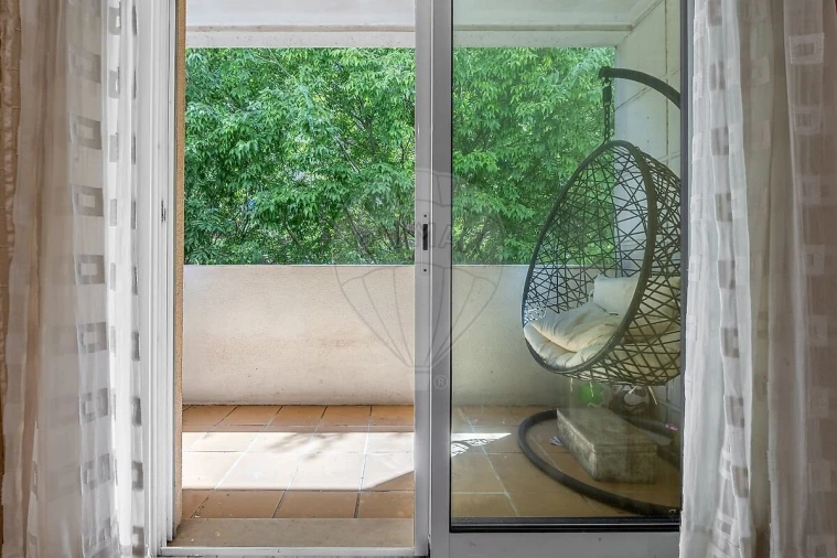 Apartamento T3 para Venda em Parque das Nações Foto 15