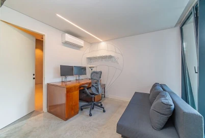 Apartamento T2 para Venda em Marvila