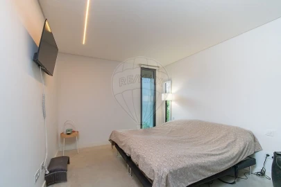 Apartamento T2 para Venda em Marvila