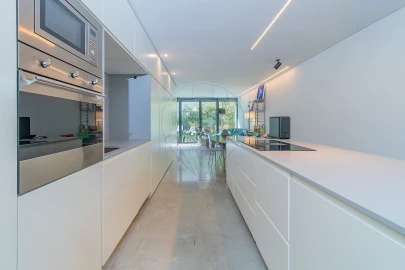 Apartamento T2 para Venda em Marvila