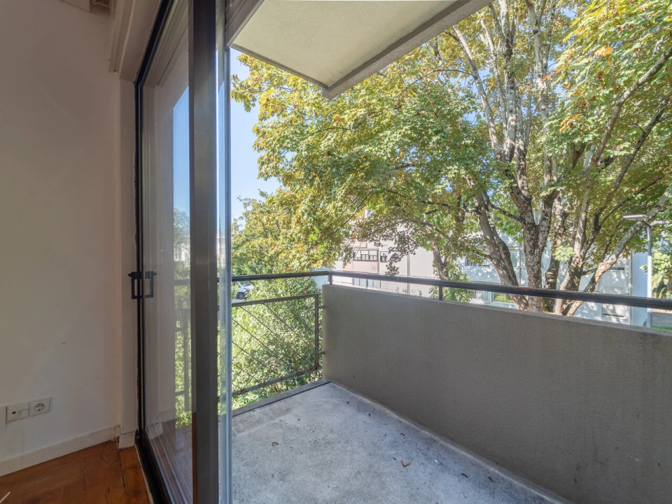 Apartamento T3 para Venda em Ramalde Foto 5